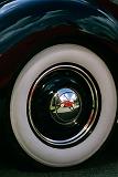 Oldtimer 13